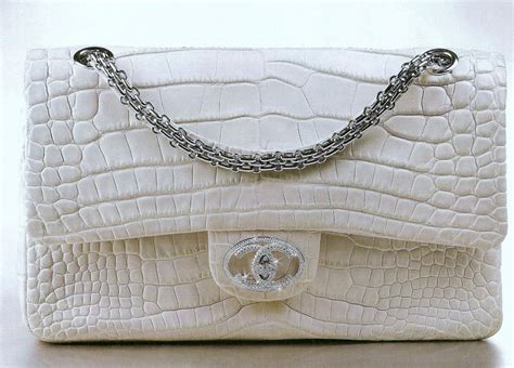 chanel diamond forever classic|Chanel limited edition handbags.